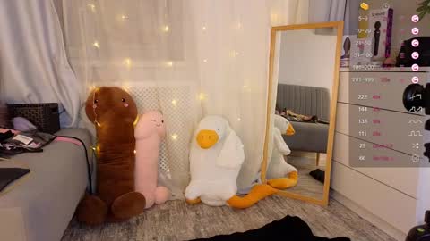 Snapshot of mirafalls chatting on December 2024 04:13:02 AM Mira online show from December 2024 04:13:02 AM