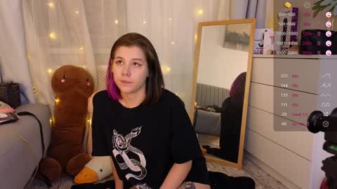 Snapshot of mirafalls chatting on December 2024 10:28:01 AM Mira online show from December 2024 10:28:01 AM