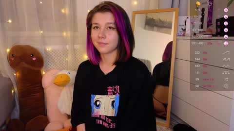 Snapshot of mirafalls chatting on December 2024 11:54:02 AM Mira online show from December 2024 11:54:02 AM