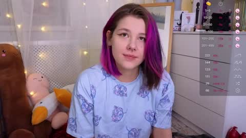 Snapshot of mirafalls chatting on January 2025 05:12:01 AM Mira online show from January 2025 05:12:01 AM