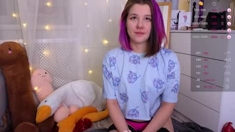 Snapshot of mirafalls chatting on January 2025 08:56:01 AM Mira online show from January 2025 08:56:01 AM