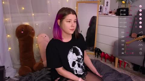 Snapshot of mirafalls chatting on February 2025 08:35:02 AM Mira online show from February 2025 08:35:02 AM