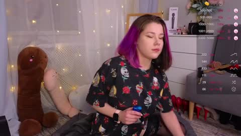 Snapshot of mirafalls chatting on February 2025 09:04:02 AM Mira online show from February 2025 09:04:02 AM