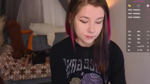 Snapshot of mirafalls chatting on September 2025 04:34:02 AM Mira online show from September 2025 04:34:02 AM