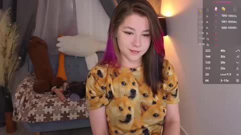 Snapshot of mirafalls chatting on September 2025 05:29:02 AM Mira online show from September 2025 05:29:02 AM