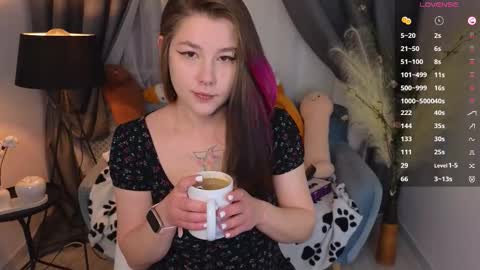 Snapshot of mirafalls chatting on October 2025 05:19:02 AM Mira online show from October 2025 05:19:02 AM