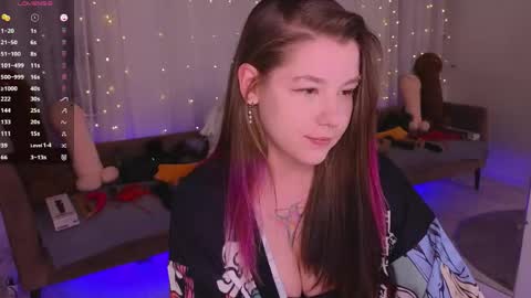 Snapshot of mirafalls chatting on April 2026 05:41:02 AM Mira online show from April 2026 05:41:02 AM