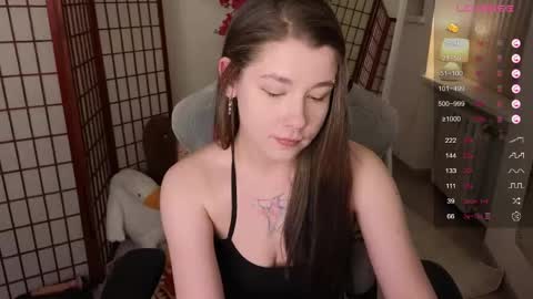 Snapshot of mirafalls chatting on May 2026 06:18:02 AM Mira online show from May 2026 06:18:02 AM