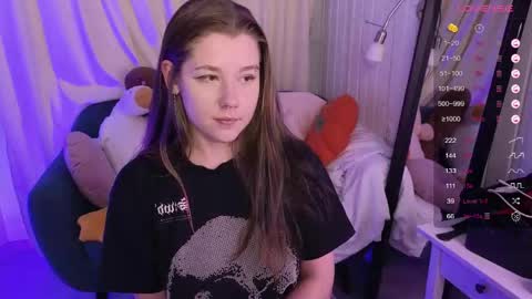 Snapshot of mirafalls chatting on May 2026 01:57:16 AM Mira online show from May 2026 01:57:16 AM