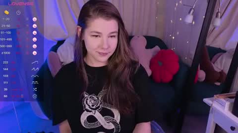 Snapshot of mirafalls chatting on May 2026 08:50:02 PM Mira online show from May 2026 08:50:02 PM