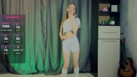 mirage1_ online show from January 2026 12:57:02 AM