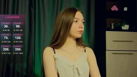 mirage1_ online show from January 2026 02:50:01 AM