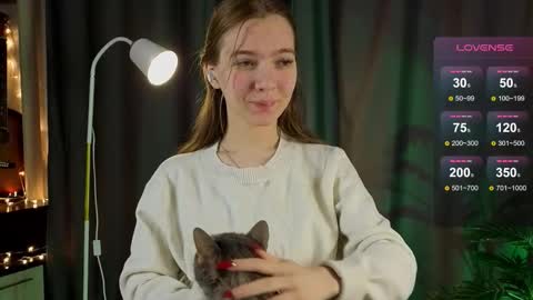 mirage1_ online show from January 2026 11:19:01 PM