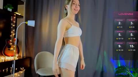 mirage1_ online show from February 2026 07:26:01 PM