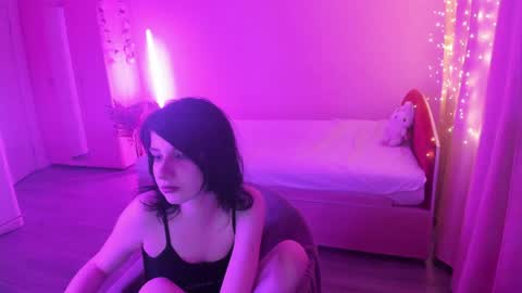 miragespark online show from May 2026 10:08:02 PM