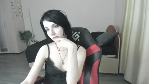 miragespark online show from July 2026 09:12:01 PM