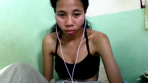 mirah881 online show from September 2025 08:32:02 PM