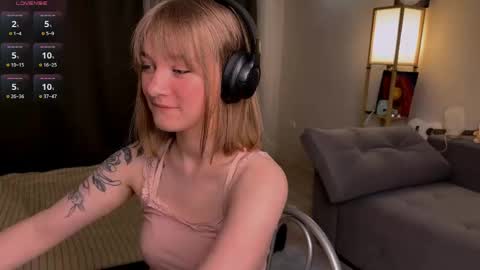 Mira online show from May 2026 07:31:01 PM