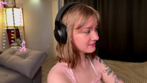 Mira online show from May 2026 09:13:01 PM