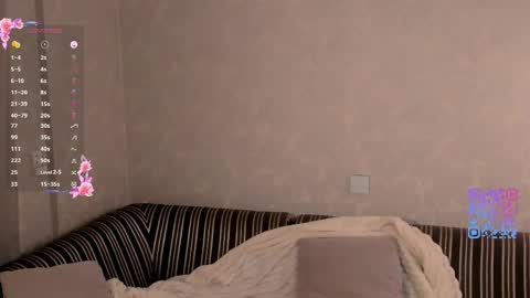 Mira online show from May 2026 11:35:01 PM