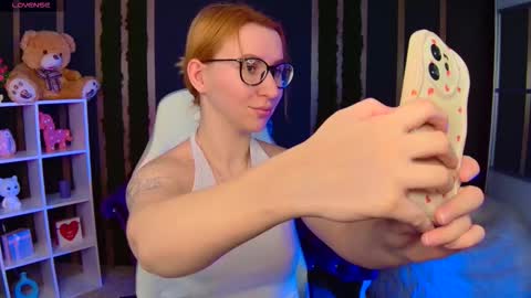 Mira online show from February 2026 06:11:01 AM