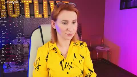 Mira online show from March 2026 06:29:02 PM