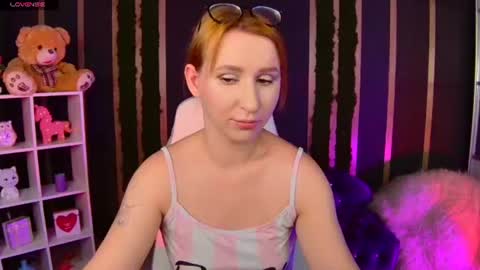 Mira online show from June 2026 12:09:02 PM