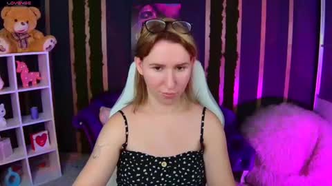 Mira online show from July 2026 06:19:02 AM