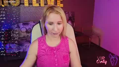 Mira online show from July 2026 06:33:02 AM