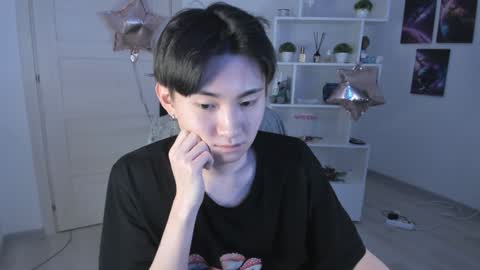              online show from January 2025 06:39:01 AM