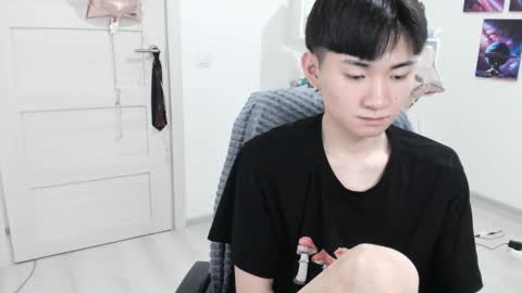              online show from February 2025 02:20:02 AM