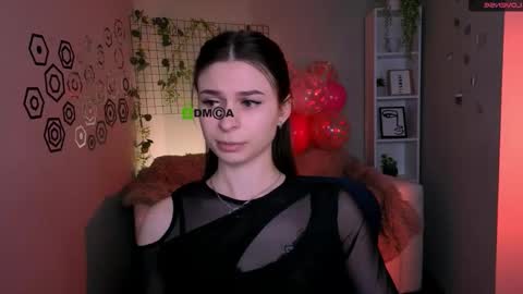 Mira online show from February 2026 10:35:01 AM