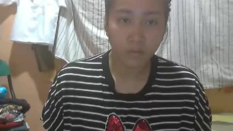 Im Ping online show from January 2026 10:01:01 PM