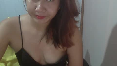 Im Ping online show from April 2026 04:48:01 PM