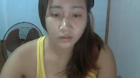 Snapshot of mirana_xxx chatting on June 2026 06:55:02 AM Im Ping online show from June 2026 06:55:02 AM