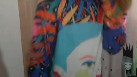 Snapshot of mirana_xxx chatting on July 2026 09:32:01 PM Im Ping online show from July 2026 09:32:01 PM