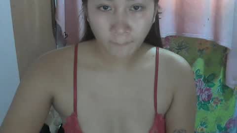 Snapshot of mirana_xxx chatting on July 2026 05:15:01 AM Im Ping online show from July 2026 05:15:01 AM
