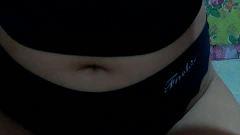 Snapshot of mirana_xxx chatting on July 2026 06:47:02 AM Im Ping online show from July 2026 06:47:02 AM