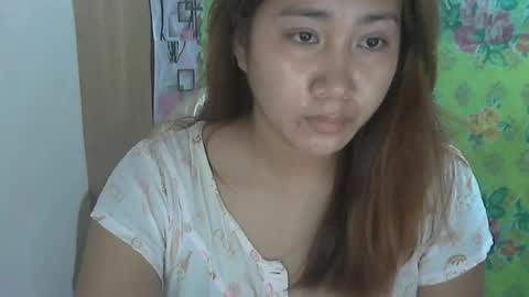 Snapshot of mirana_xxx chatting on July 2026 10:40:02 AM Im Ping online show from July 2026 10:40:02 AM