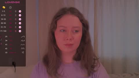 Kira online show from December 2025 08:19:02 AM