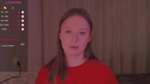 Kira online show from January 2026 02:22:02 PM