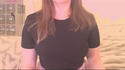 Kira online show from February 2026 08:54:01 AM