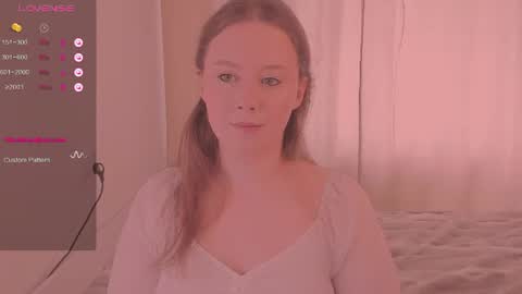 Kira online show from July 2026 02:02:01 PM