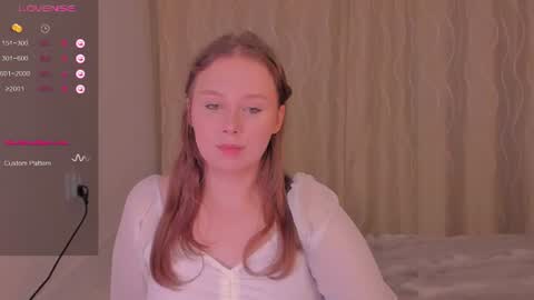 Kira online show from July 2026 10:09:01 PM