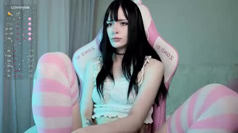 Mirana  online show from March 2026 10:05:02 PM