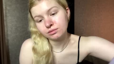 Jay online show from July 2026 06:18:01 AM