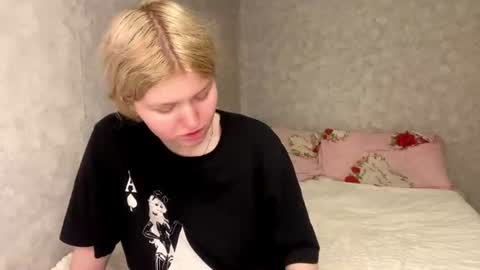 Jay online show from July 2026 07:38:01 PM