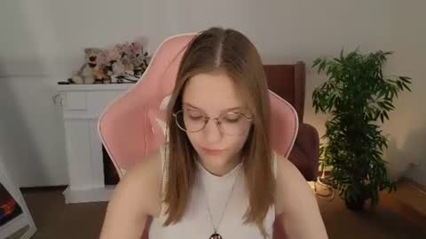Miranda online show from July 2026 06:06:02 AM