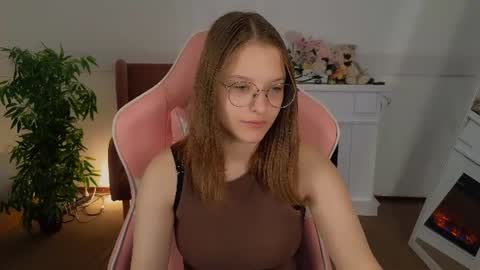 Miranda online show from July 2026 06:09:02 AM
