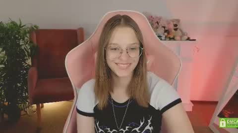 Miranda online show from July 2026 12:48:02 PM